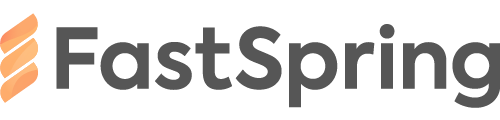 Fastspring logo