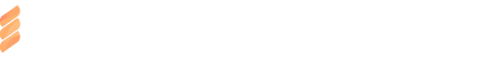 Fastspring logo